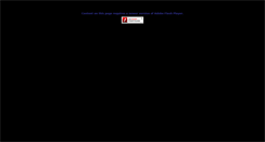 Desktop Screenshot of pariomira.com